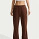 Chocolate Brown