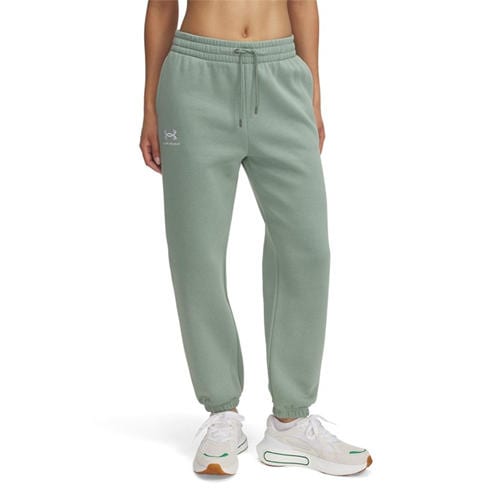 Under Armour - Essential Fleece Joggers