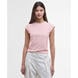 Pink Muave