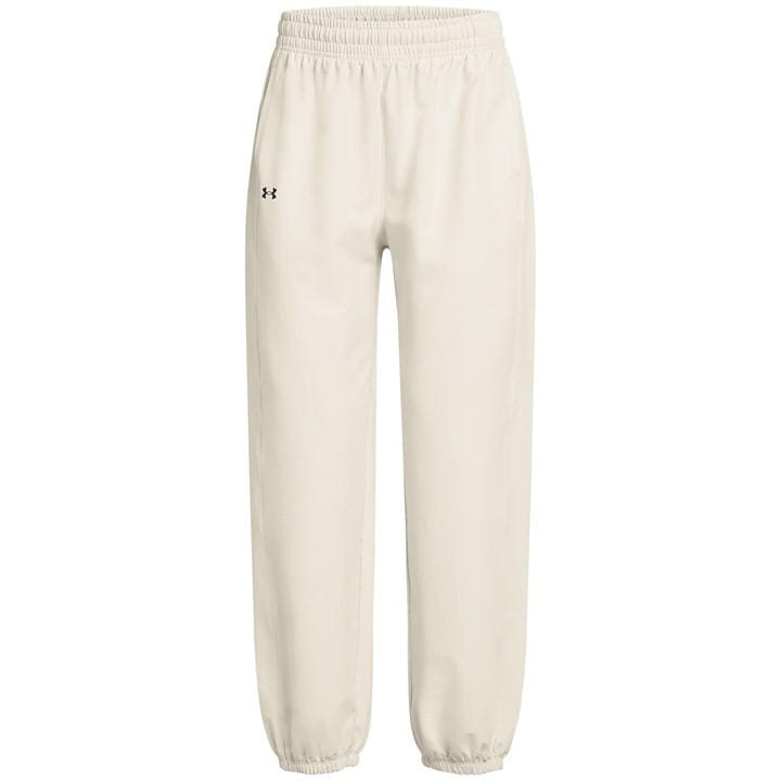Sports Direct UK