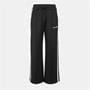 Black - USA Pro - USA Track Pant
