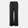 Black - USA Pro - USA Track Pant