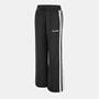 Black - USA Pro - USA Track Pant