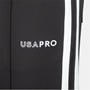 Black - USA Pro - USA Track Pant