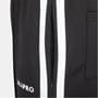 Black - USA Pro - USA Track Pant