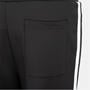 Black - USA Pro - USA Track Pant