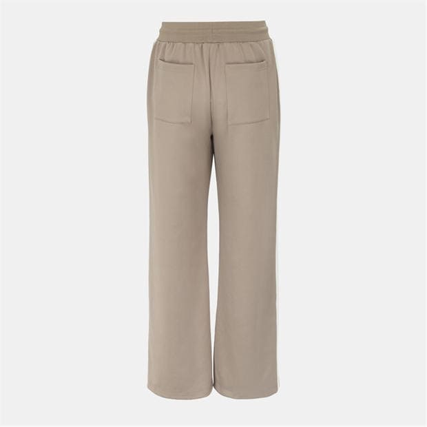 Light Brown - USA Pro - USA Track Pant