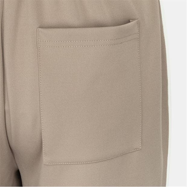 Light Brown - USA Pro - USA Track Pant