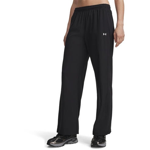 Under Armour - Women's Rival Woven Joggers