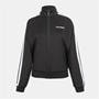 Black - USA Pro - USA Track Top
