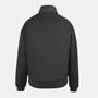 Black - USA Pro - USA Track Top