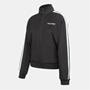 Black - USA Pro - USA Track Top