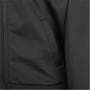 Black - USA Pro - USA Track Top