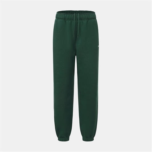 Slazenger - Closed Hem Fleece Pants Womens