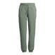 Dusty Green