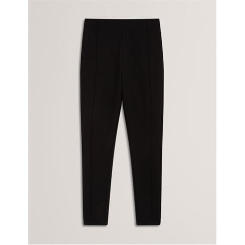 Ted Baker - Women's Stretch Leggings