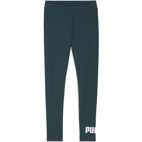 Puma - Women's No. 1 Logo Leggings