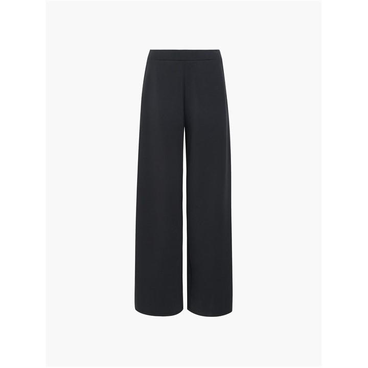 nike pro leggings sports direct| Enjoy 