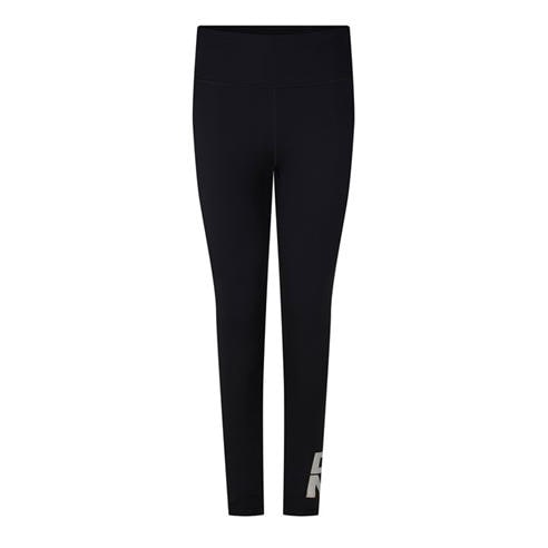 DKNY - DKNY High Waist Full Ld99