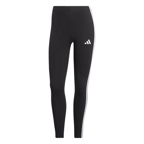 adidas - Essentials 3 Stripe Leggings Womens