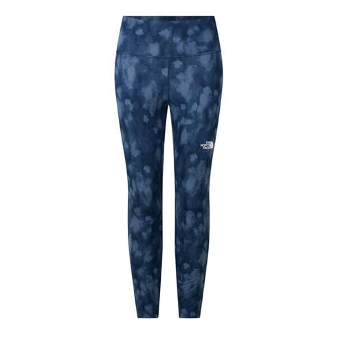 The North Face - Women's Flex 25In Outdoor Leggings