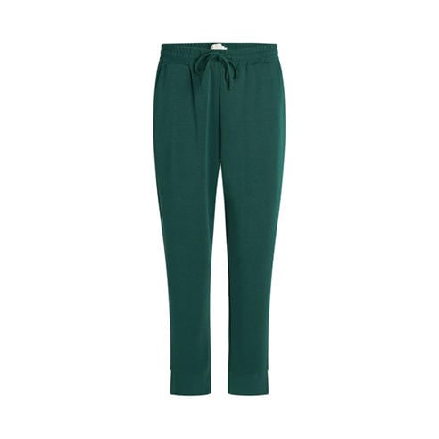 CCDK - Women's Leggings