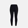 Black - Miso - Honeycomb Leggings Womens
