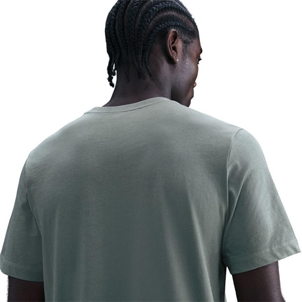 Clay Green - Nike - Dri-FIT Legend Men's Fitness T-Shirt