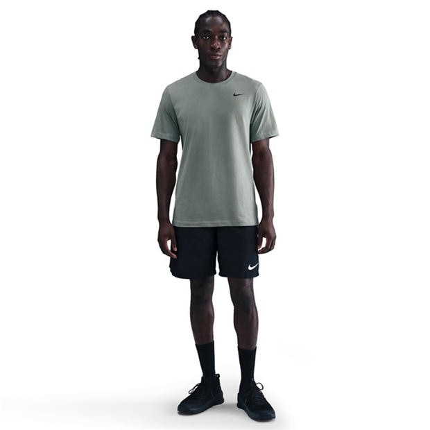 Clay Green - Nike - Dri-FIT Legend Men's Fitness T-Shirt