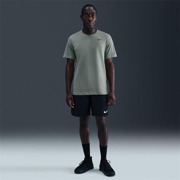 Clay Green - Nike - Dri-FIT Legend Men's Fitness T-Shirt