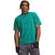 Green / Black