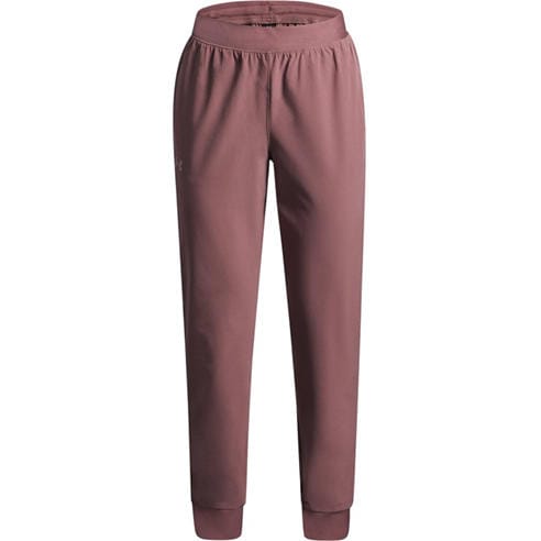 Under Armour - Kids' ArmourSport Woven Performance Tracksuit Bottom