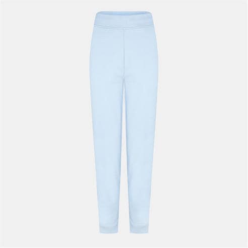 Hugo - Women's Closed Hem Fleece Joggers