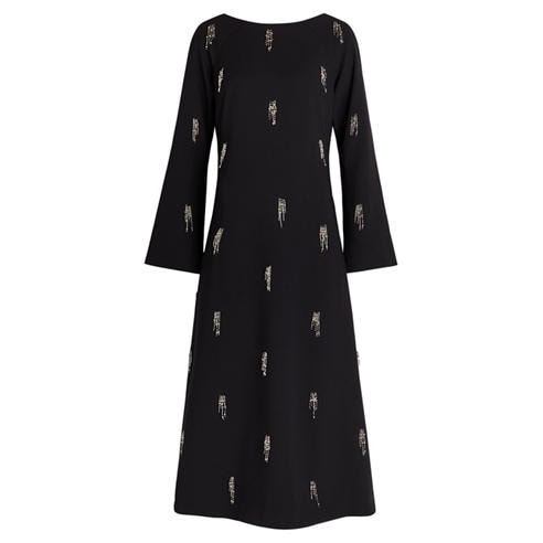 Jonathan Simkhai - LD CORETTA MIDI DRESS