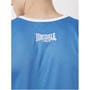 Blue/White - Lonsdale - Boxing Vest