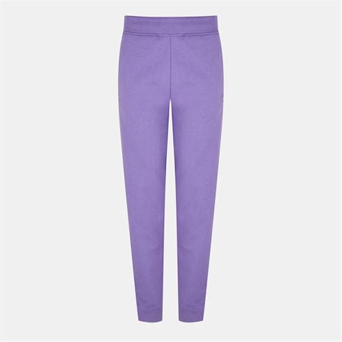 Hugo - Jogging Bottoms