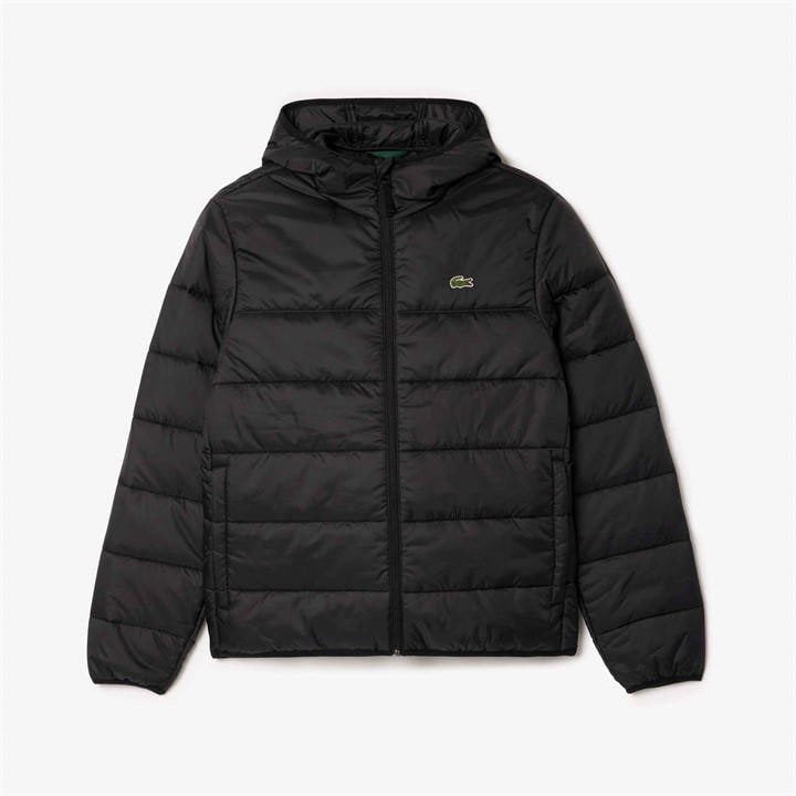 Sports Direct UK