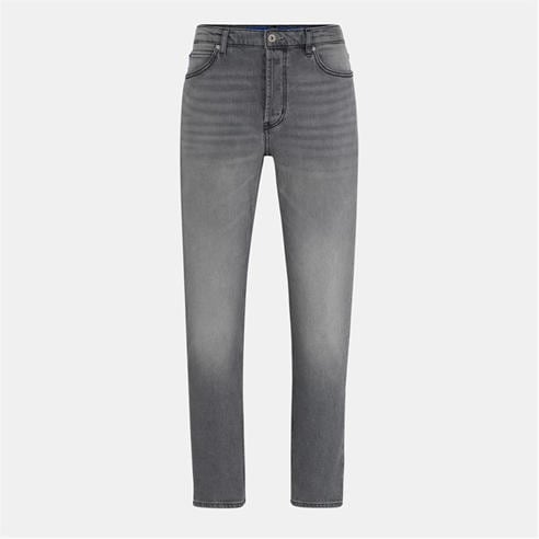 Hugo - Brody Jeans