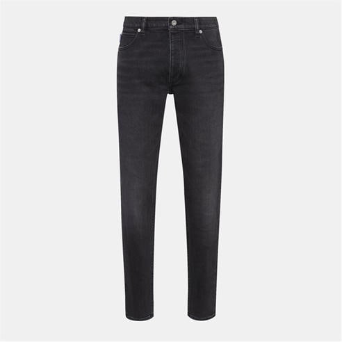 Hugo - Brody Jeans