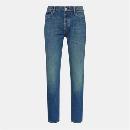 Hugo - Brody Jeans