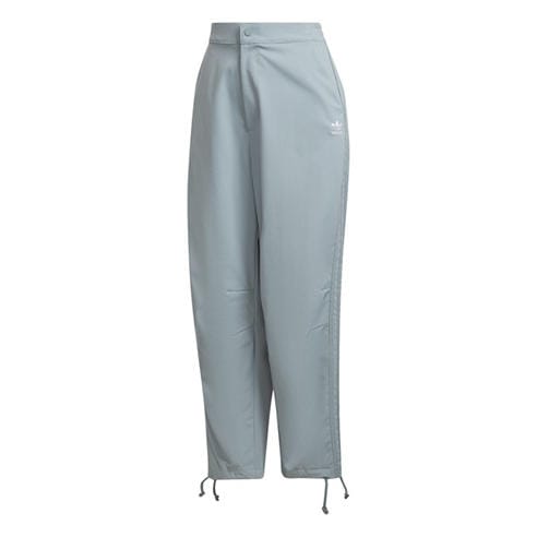 adidas Originals - adidas Adicolor Classic Woven Trousers Womens