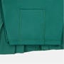 Forest Green - Slazenger - Pleat Dress
