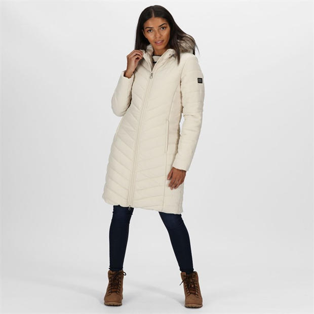 Regatta | Fritha Insulated Jacket 