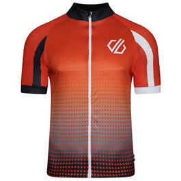 Cycling Clothing | Mens | Sports Direct
