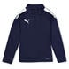 Peacoat-puma Wh