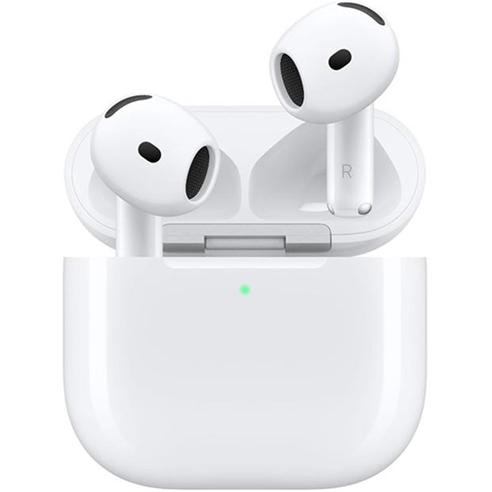 Apple - Airpods 5