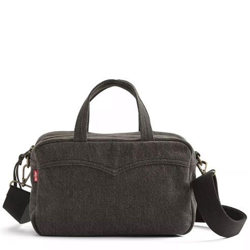 Levis - Presley Top Handle Bag