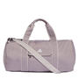 Pre Fig/Purple - adidas - Women's Holdall