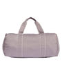 Pre Fig/Purple - adidas - Women's Holdall