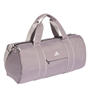 Pre Fig/Purple - adidas - Women's Holdall